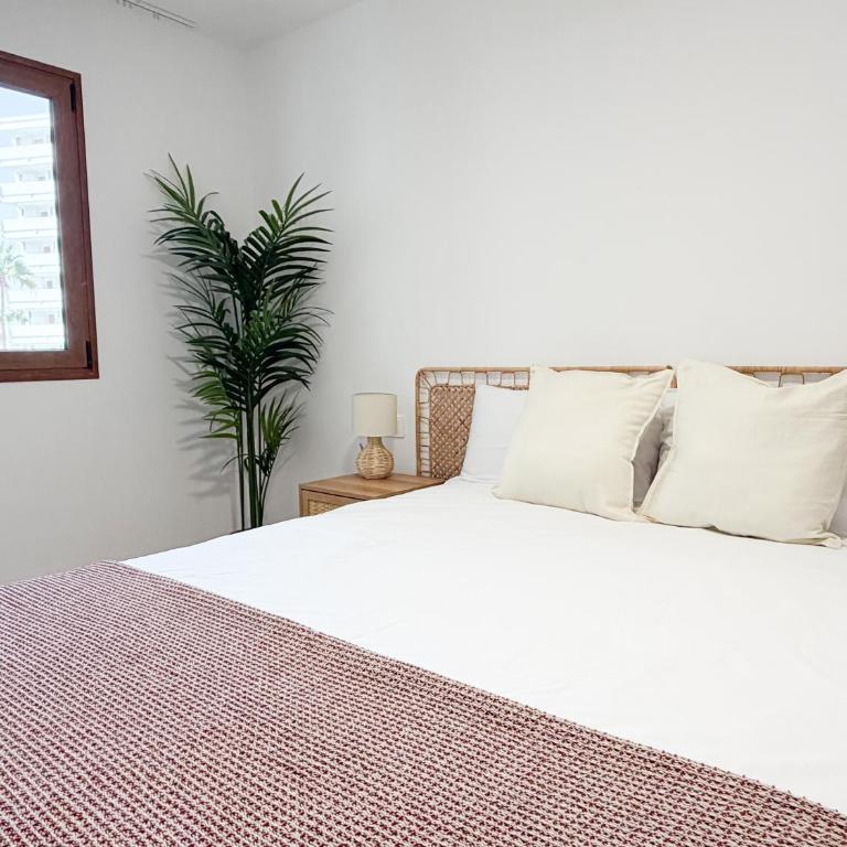 Top Location 3BR , 2BR, communal pool - Appartamento con 3 Camere da Letto - 19
