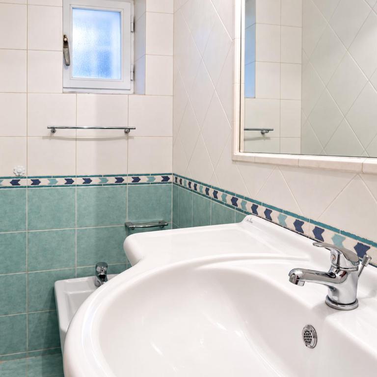 La Luna Suite - Appartement 1 Chambre - 29