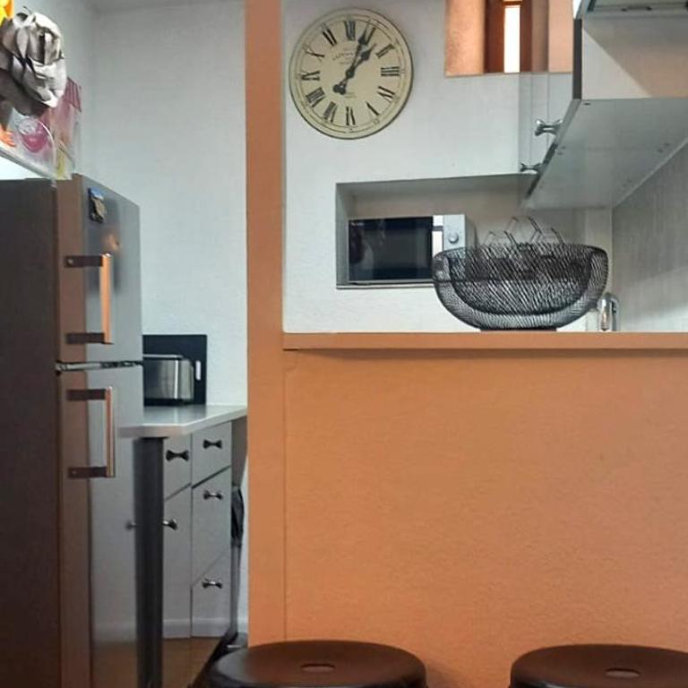 Le Trente Six - Appartement 2 Chambres - 23