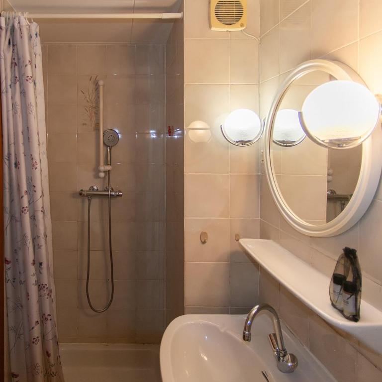 WELCS APARTAMENTO 481 EMP con terraza - Apartamento - 23