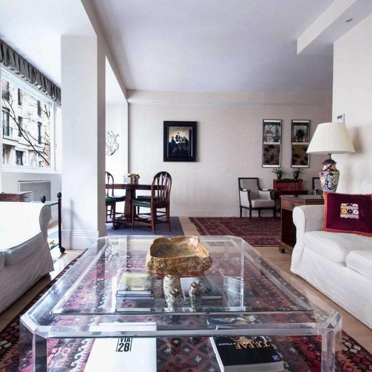Hermosilla I by Home at Homes - Appartement 2 Chambres - 2