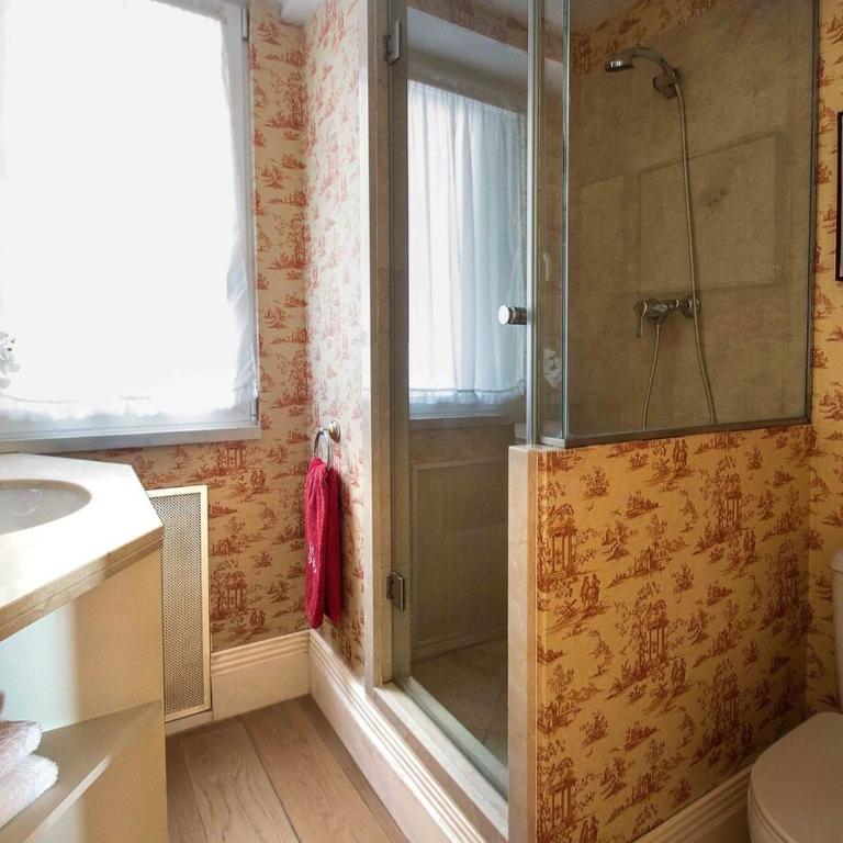 Hermosilla I by Home at Homes - Appartement 2 Chambres - 6