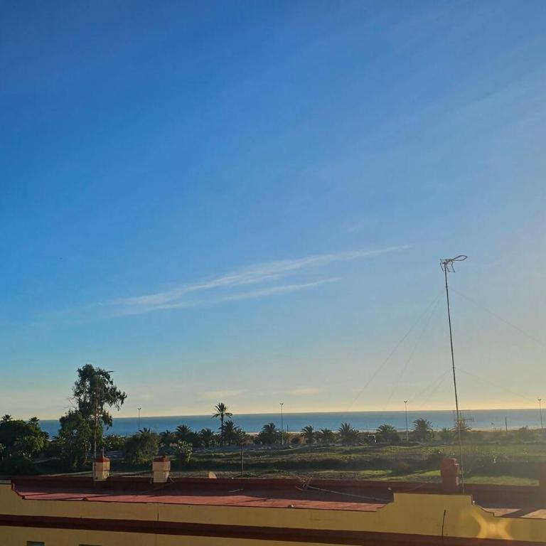 VISTAS AL MAR - Apartment - 50