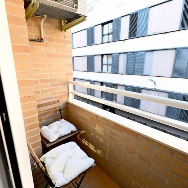 EMMA Apartament - Apartment mit 3 Schlafzimmern - obere Etage - 2