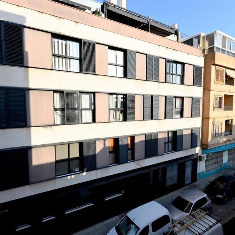 EMMA Apartament - Apartment mit 3 Schlafzimmern - obere Etage - 4