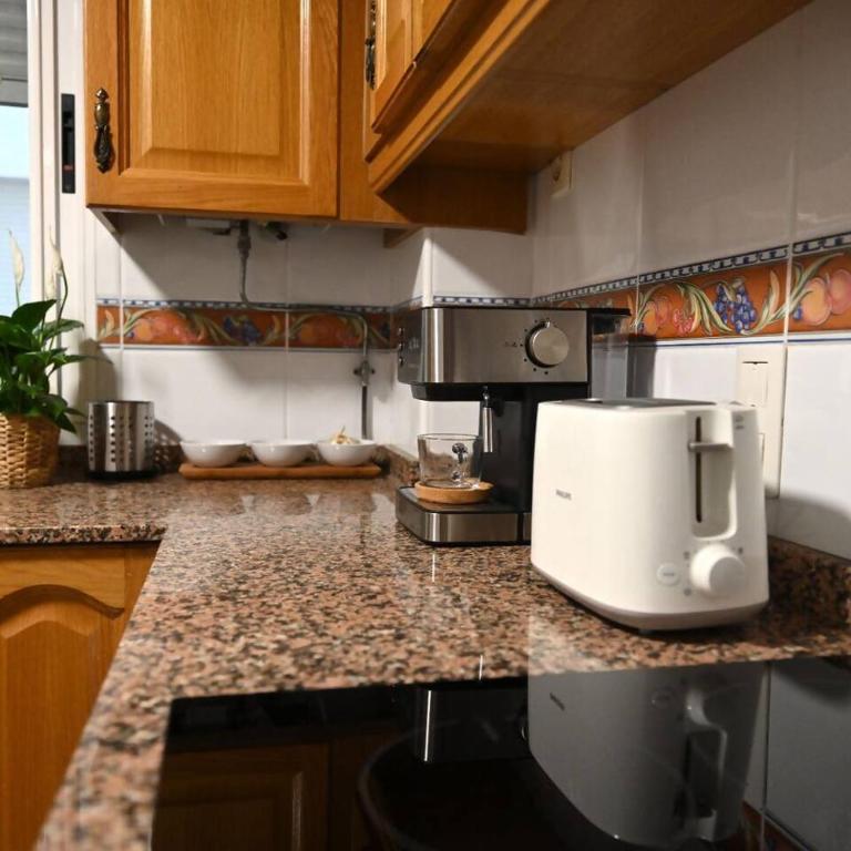 EMMA Apartament - Apartment mit 3 Schlafzimmern - obere Etage - 5