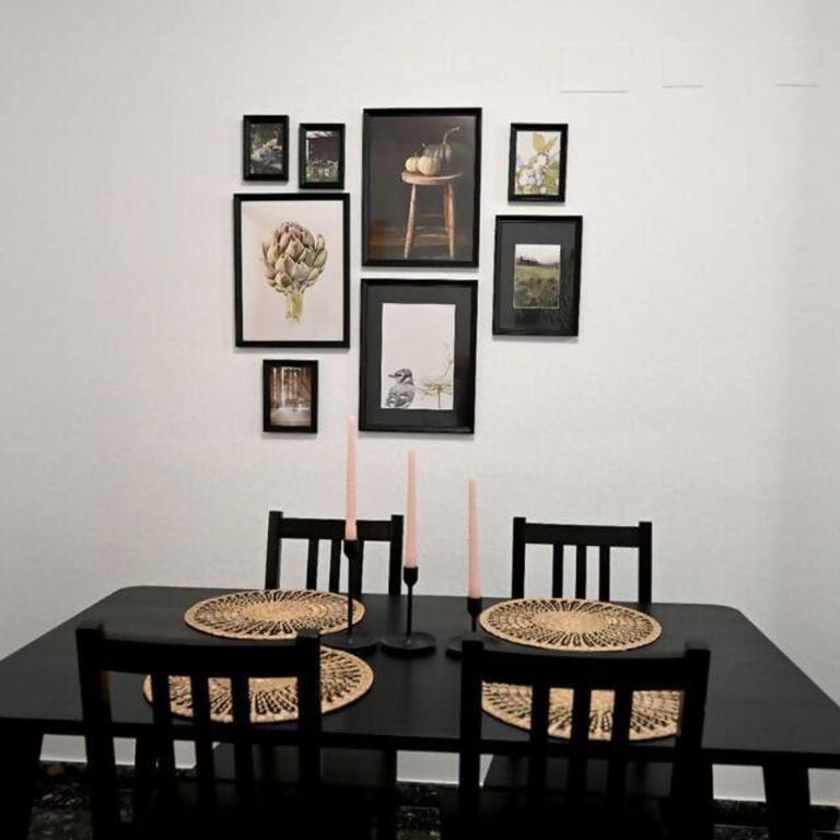 EMMA Apartament - Apartment mit 3 Schlafzimmern - obere Etage - 7