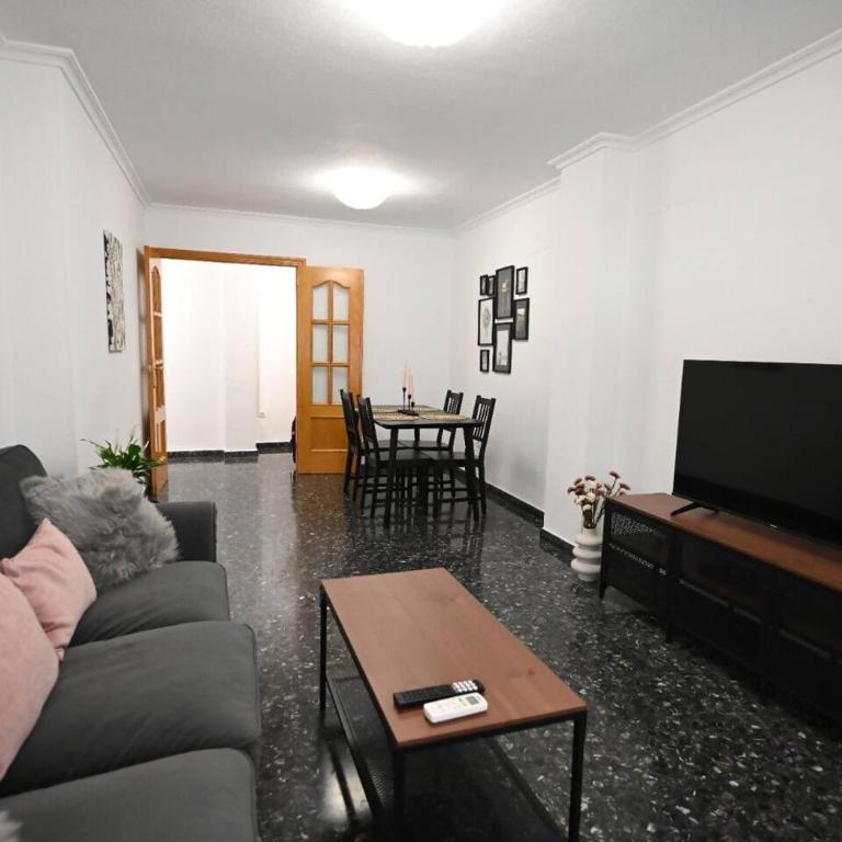 EMMA Apartament - Apartment mit 3 Schlafzimmern - obere Etage - 10