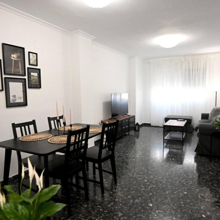 EMMA Apartament - Apartment mit 3 Schlafzimmern - obere Etage - 11