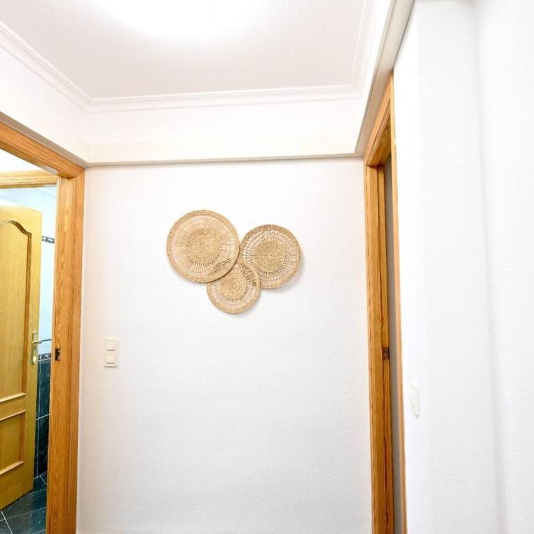 EMMA Apartament - Apartment mit 3 Schlafzimmern - obere Etage - 12