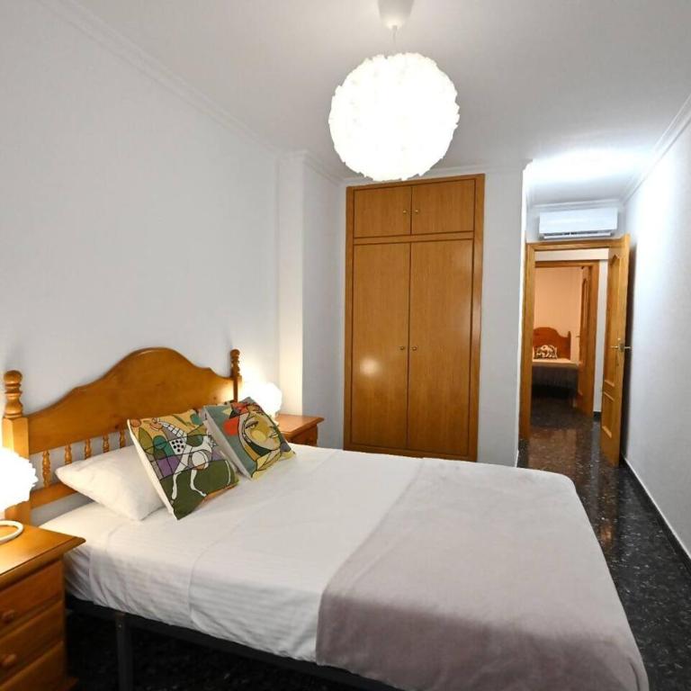 EMMA Apartament - Apartment mit 3 Schlafzimmern - obere Etage - 18