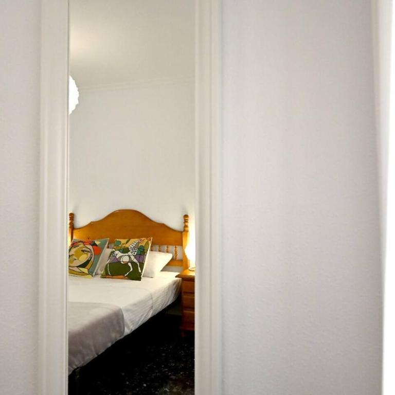 EMMA Apartament - Apartment mit 3 Schlafzimmern - obere Etage - 19