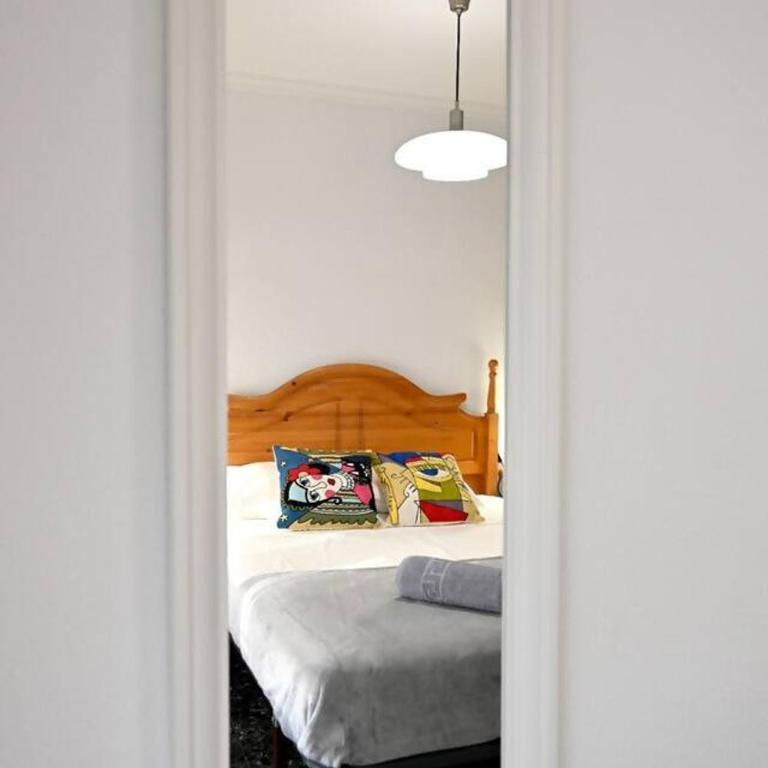 EMMA Apartament - Apartment mit 3 Schlafzimmern - obere Etage - 20