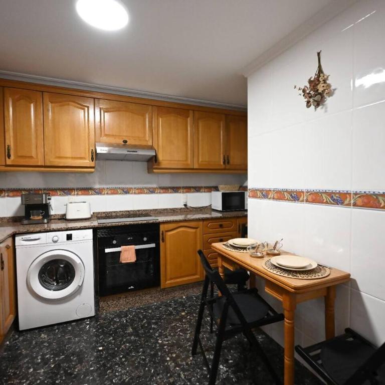EMMA Apartament - Apartment mit 3 Schlafzimmern - obere Etage - 28