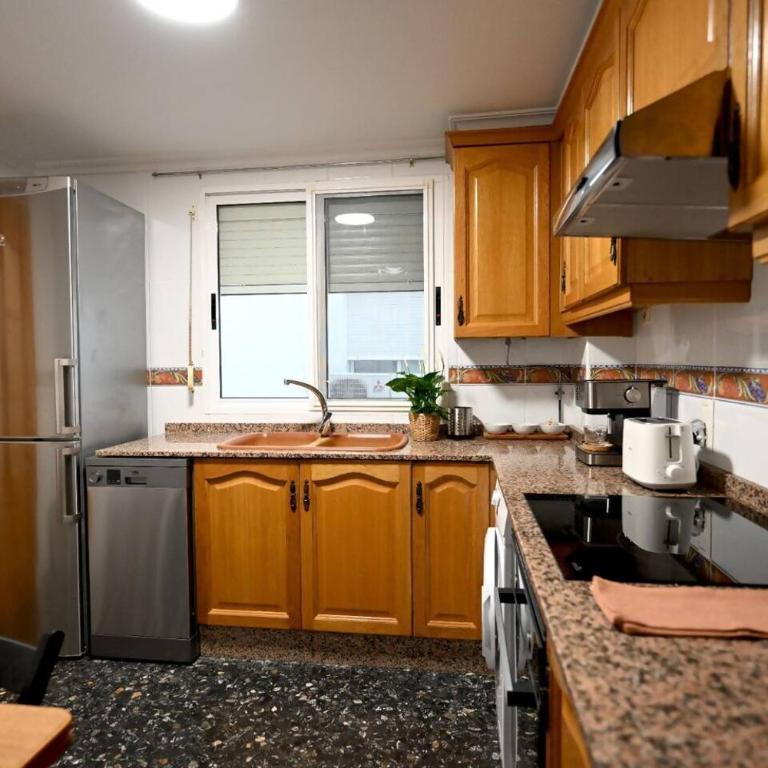 EMMA Apartament - Apartment mit 3 Schlafzimmern - obere Etage - 29