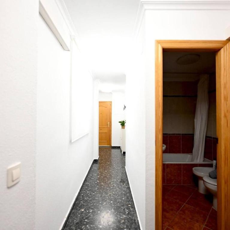 EMMA Apartament - Apartment mit 3 Schlafzimmern - obere Etage - 30