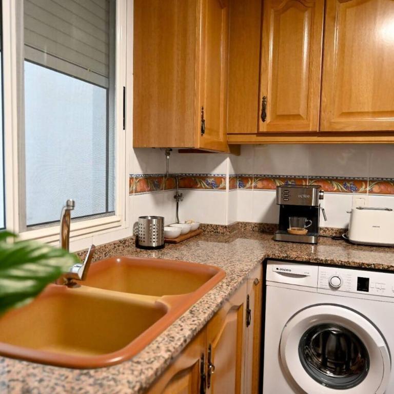 EMMA Apartament - Apartment mit 3 Schlafzimmern - obere Etage - 31