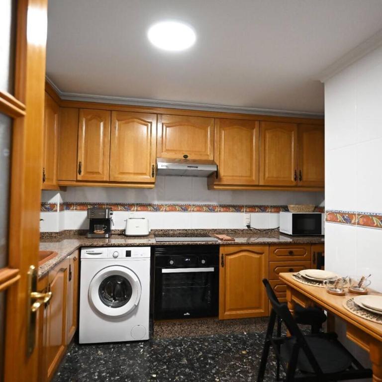 EMMA Apartament - Apartment mit 3 Schlafzimmern - obere Etage - 32