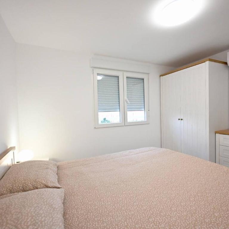 EL SONIDO DEL MAR - Appartement - 12