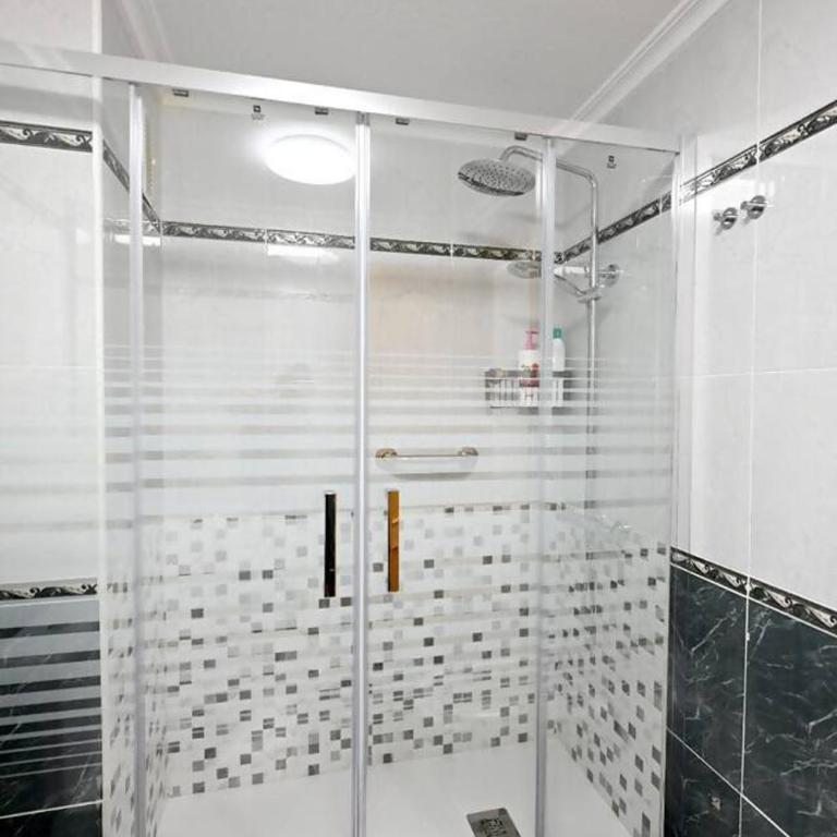 EMMA Apartament - Apartment mit 3 Schlafzimmern - obere Etage - 37
