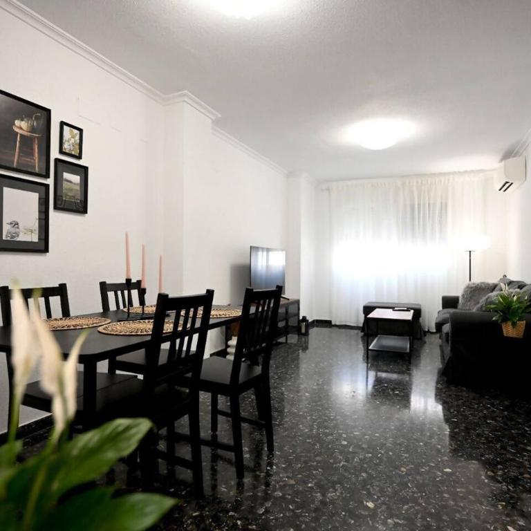 EMMA Apartament - Apartment mit 3 Schlafzimmern - obere Etage - 39