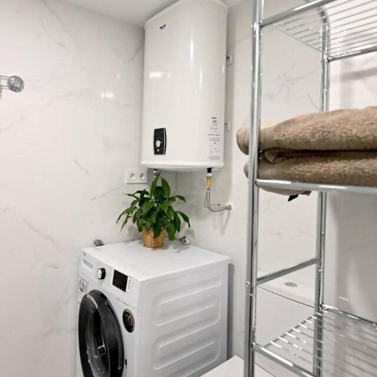 EL SONIDO DEL MAR - Appartement - 33