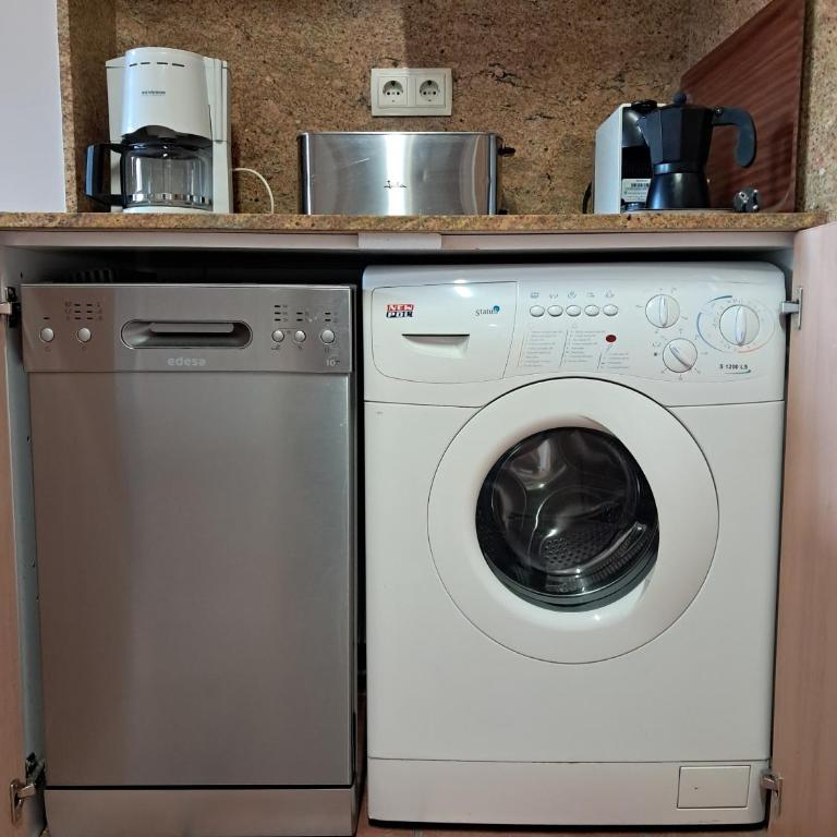 PROBER - CHAMOIX - Penthouse-Apartment - 2