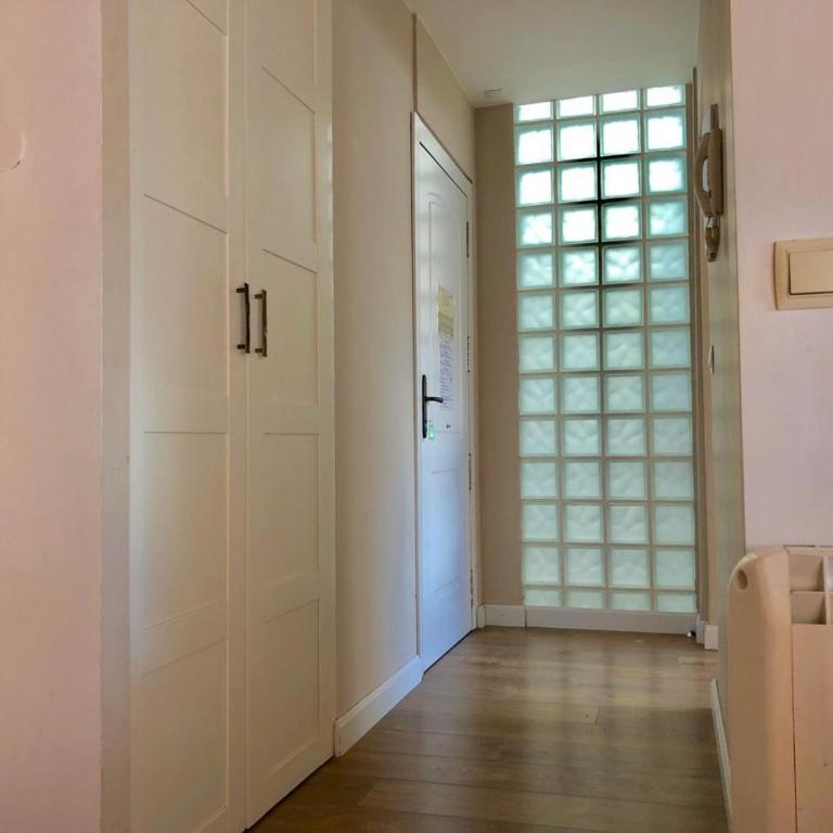 PROBER - CHAMOIX - Penthouse-Apartment - 20
