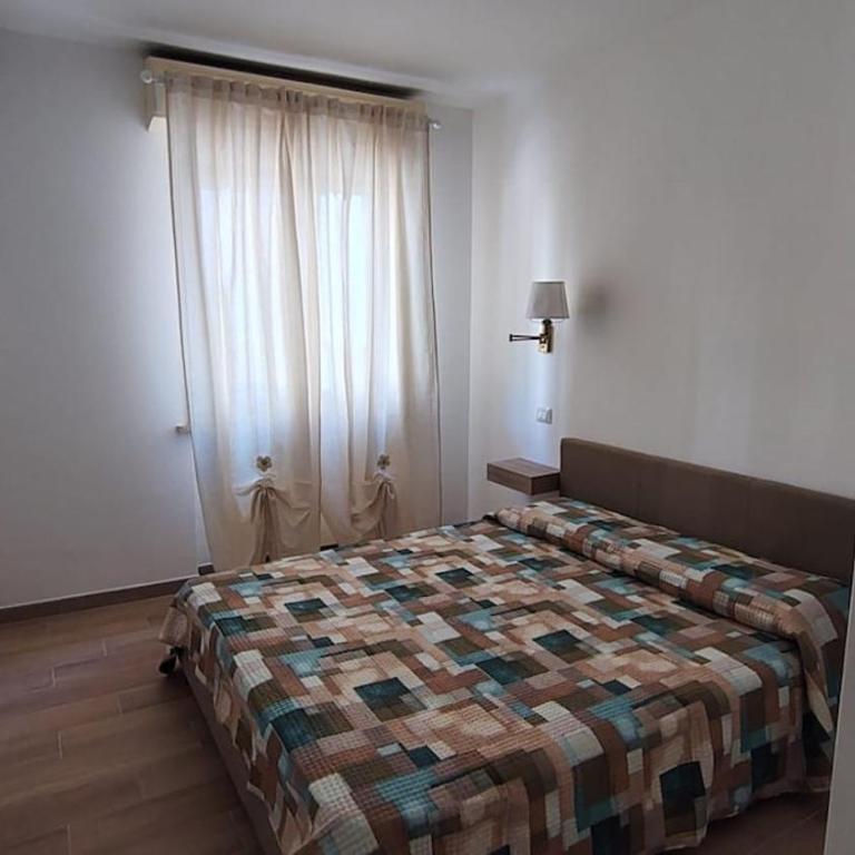 Free parking, air conditioning, fiber optic, 15 minutes from the tower - Apartment mit 2 Schlafzimmern - 5