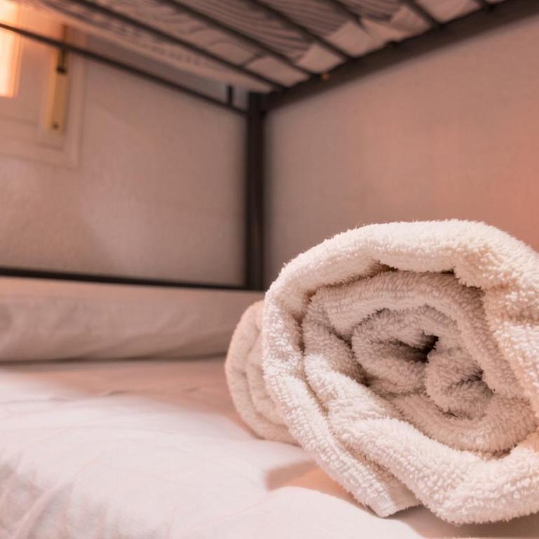 Apartalux Magic Silver - Appartement 2 Chambres - 34