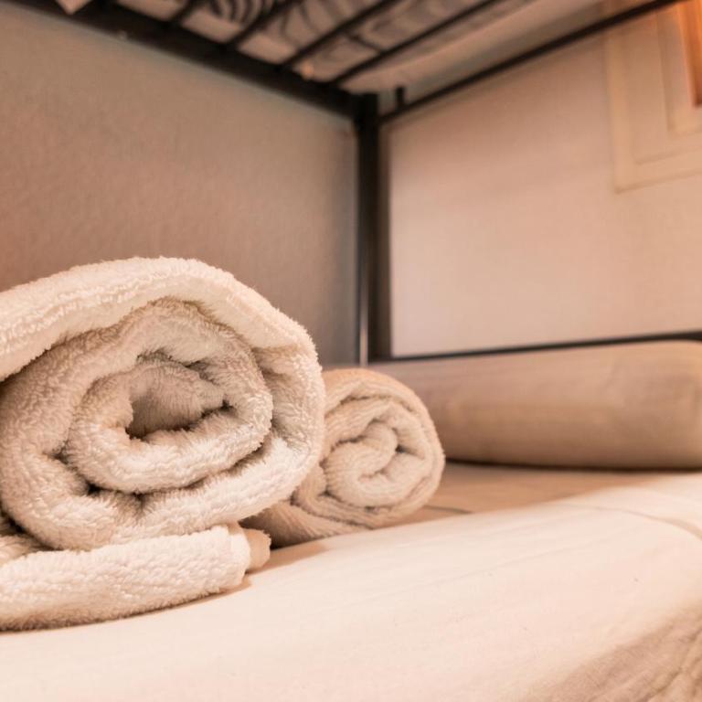Apartalux Magic Silver - Appartement 2 Chambres - 37