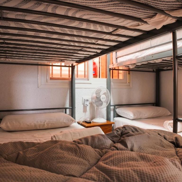 Apartalux Magic Silver - Appartement 2 Chambres - 35