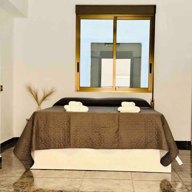 Playa Bonita Apartment - Appartement 2 Chambres - 4