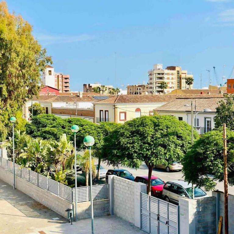 Playa Bonita Apartment - Appartement 2 Chambres - 26