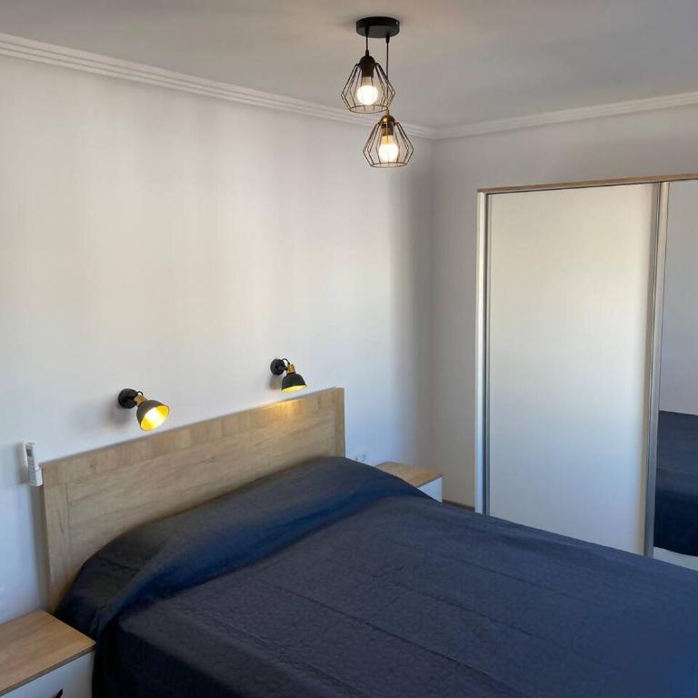 Victoria Apartment - Apartment mit 3 Schlafzimmern - 15