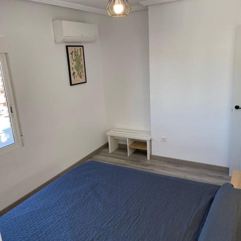Victoria Apartment - Apartment mit 3 Schlafzimmern - 16