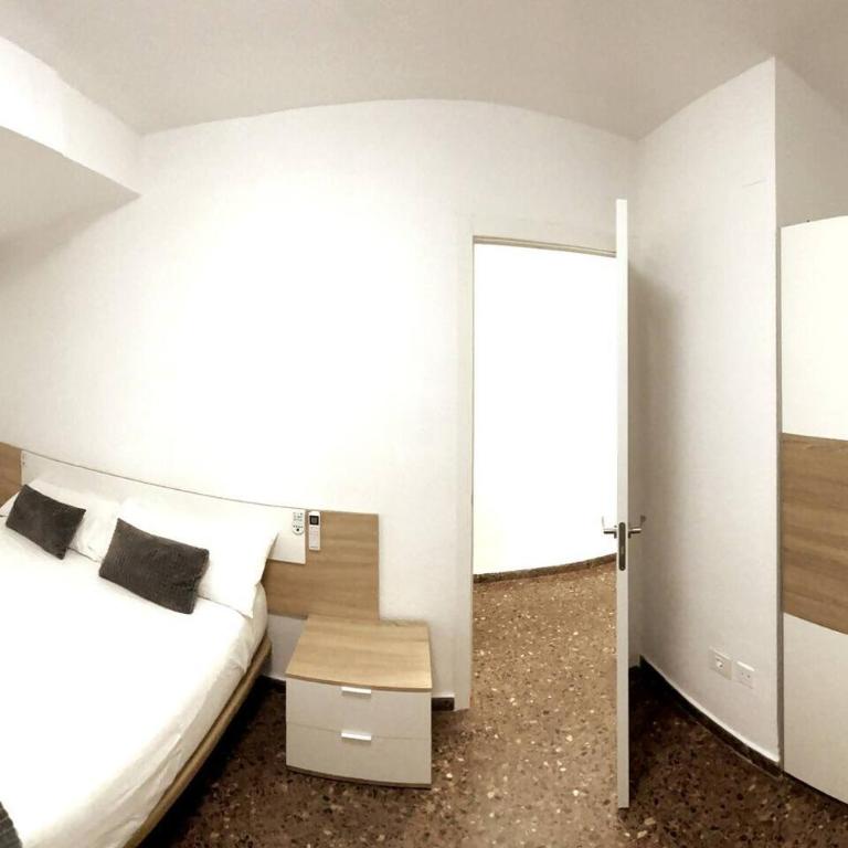 Citadella Apartment - Appartement 3 Chambres - 2