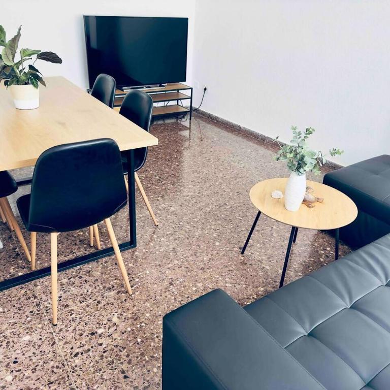 Citadella Apartment - Appartement 3 Chambres - 16