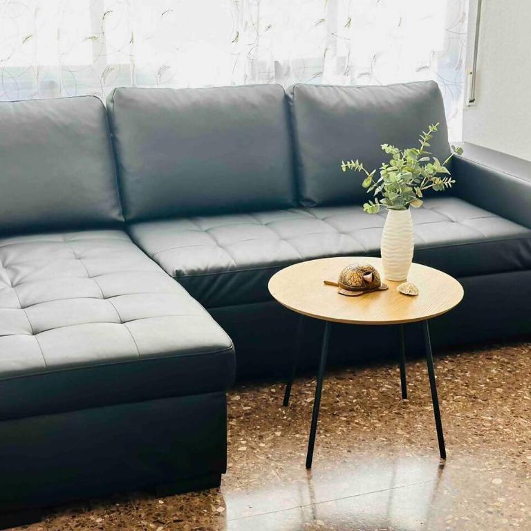 Citadella Apartment - Appartement 3 Chambres - 17