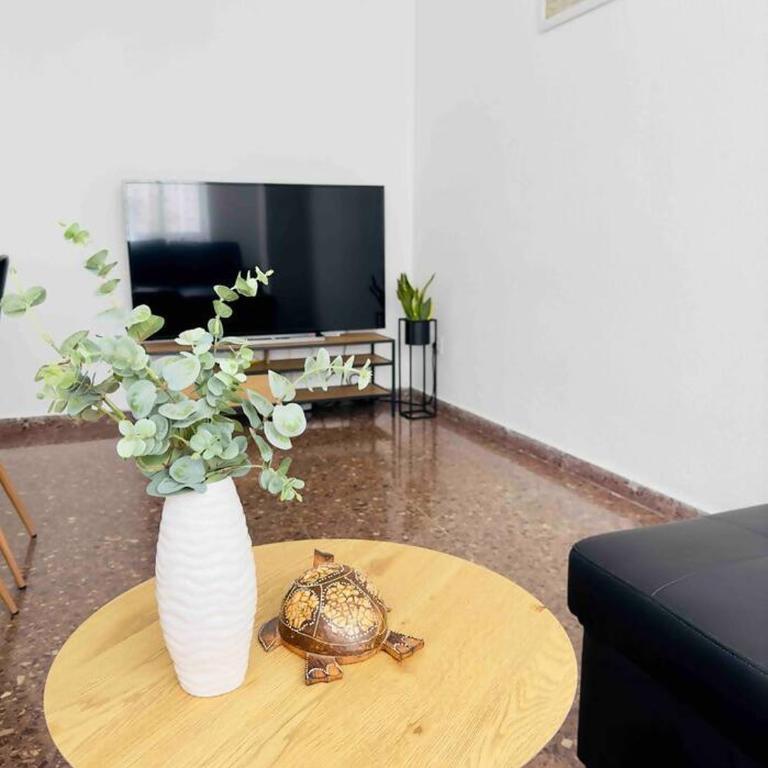 Citadella Apartment - Appartement 3 Chambres - 18