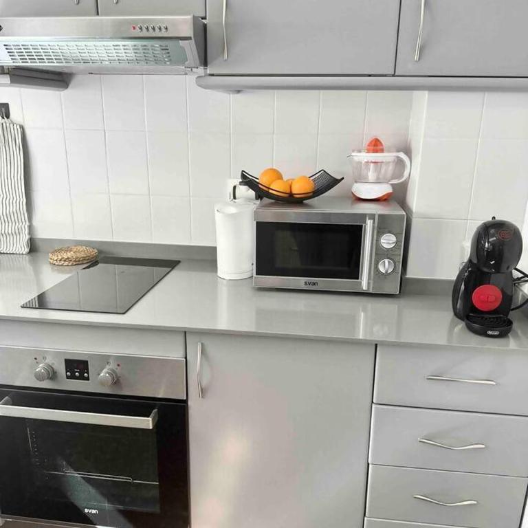 Citadella Apartment - Appartement 3 Chambres - 29