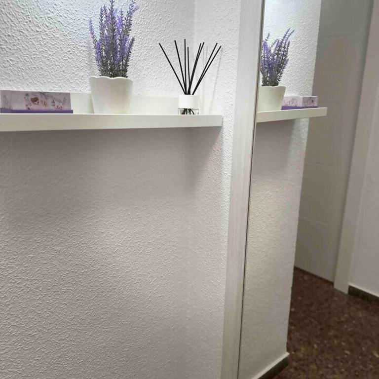 Citadella Apartment - Appartement 3 Chambres - 32