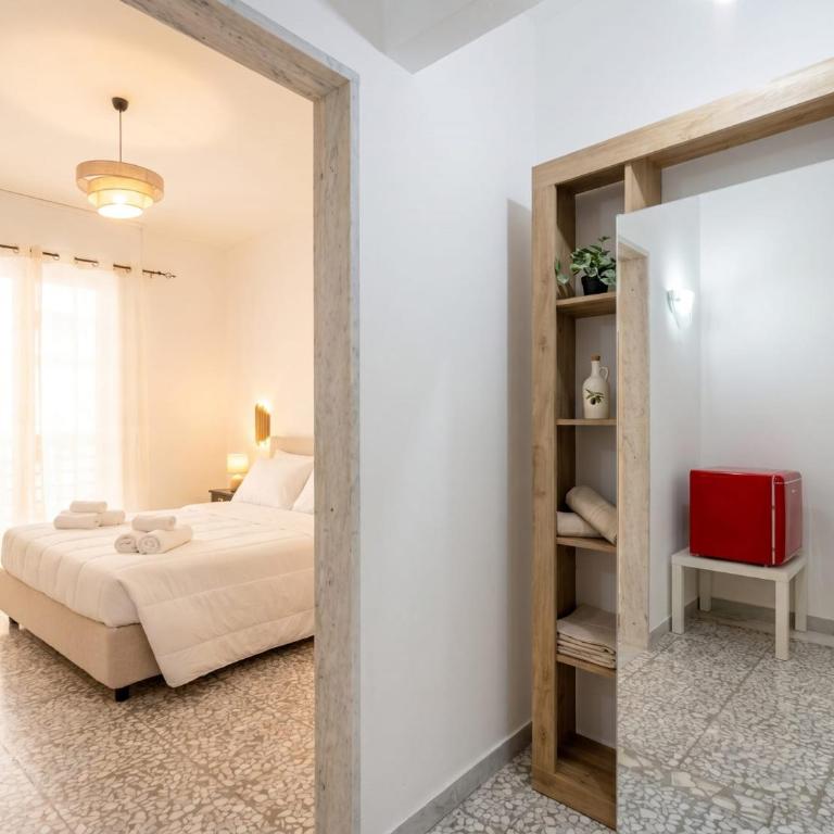 ALL Augustea - Appartamento - 35