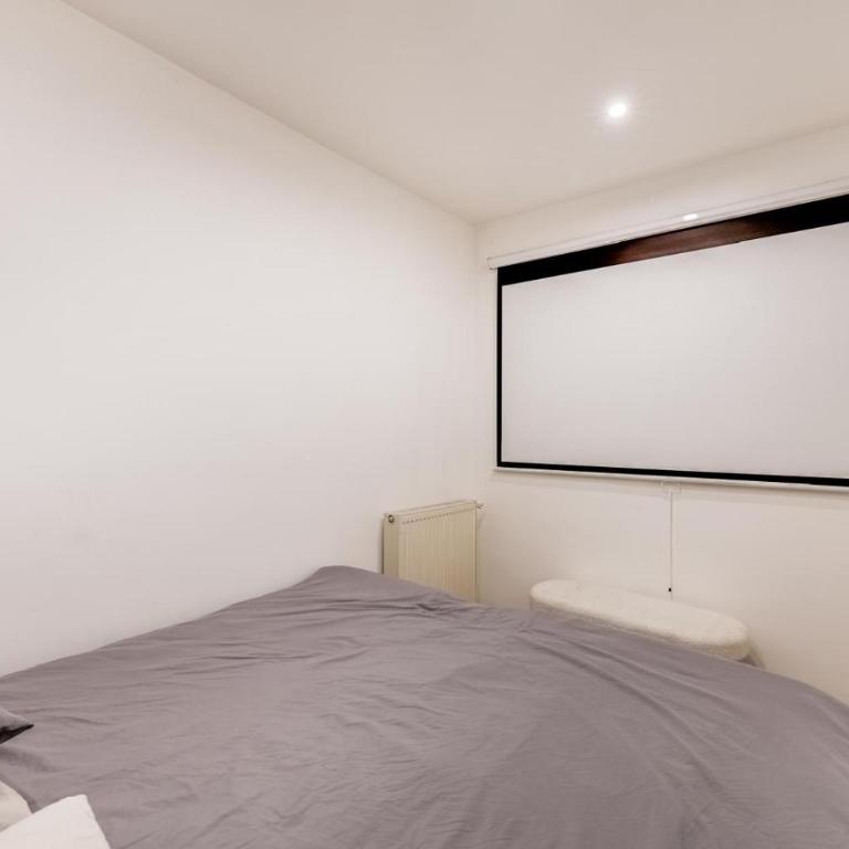 The 8th Avenue 1BR 2PERS - Appartement 1 Chambre - 6