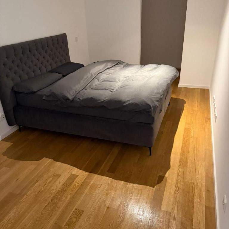 1 Bedroom Flat in Munich City - Apartment mit 1 Schlafzimmer - 5
