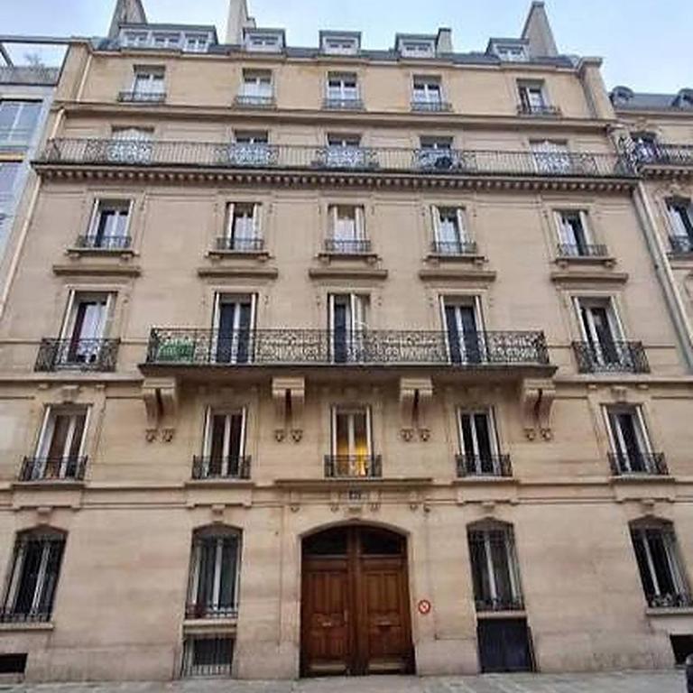 The 8th Avenue 1BR 2PERS - Appartement 1 Chambre - 13