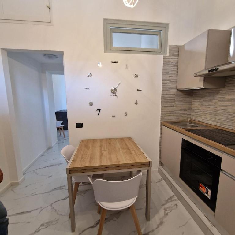 Monza LuLi's Home Apartment - Appartamento con 1 Camera da Letto - 2
