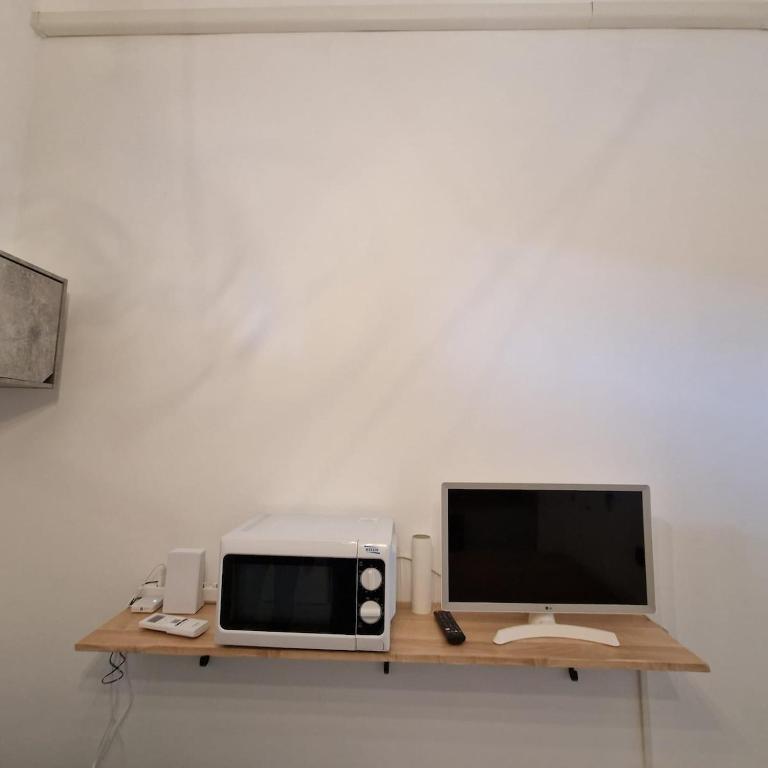 Monza LuLi's Home Apartment - Appartamento con 1 Camera da Letto - 6