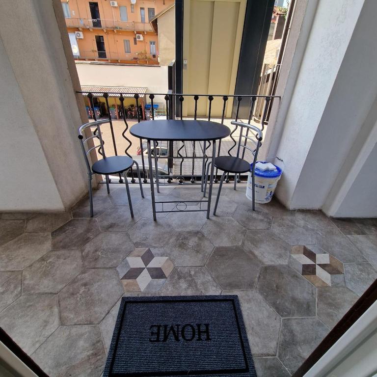 Monza LuLi's Home Apartment - Appartamento con 1 Camera da Letto - 11