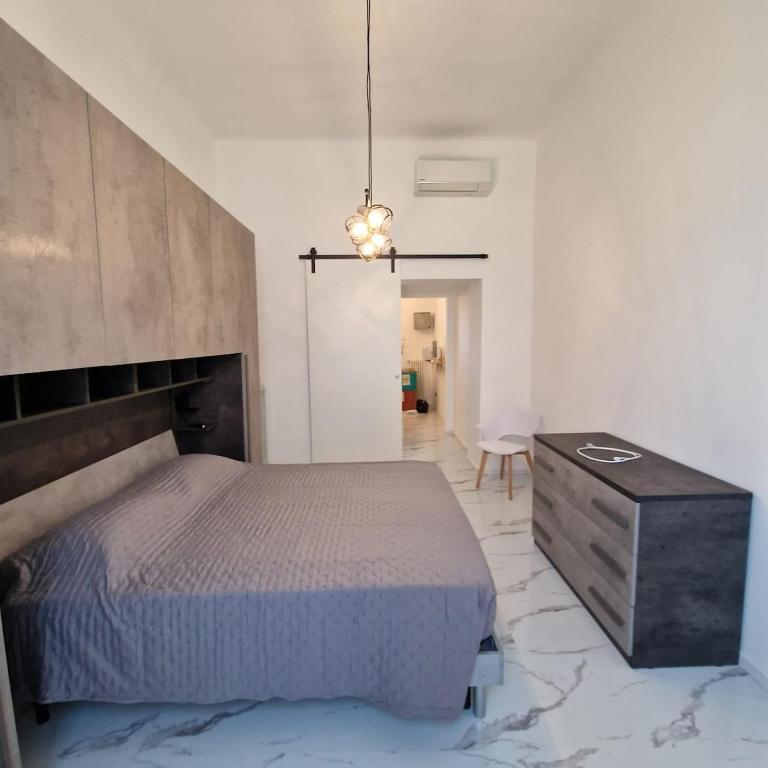 Monza LuLi's Home Apartment - Appartamento con 1 Camera da Letto - 14